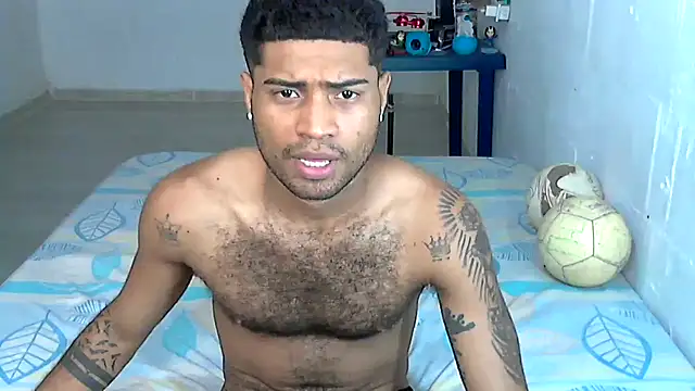 AXionX online show from March 2026 08:41:02 PM