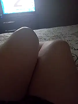 Snapshot of Taradinha_pelosogro chatting on November 2025 01:28:01 AM Taradinha pelosogro online show from November 2025 01:28:01 AM