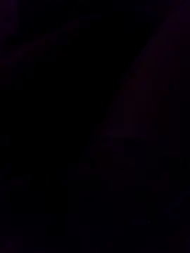 Snapshot of Taradinha_pelosogro chatting on January 2026 09:46:02 AM Taradinha pelosogro online show from January 2026 09:46:02 AM