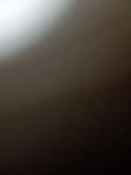 Snapshot of Taradinha_pelosogro chatting on February 2026 10:28:02 PM Taradinha pelosogro online show from February 2026 10:28:02 PM