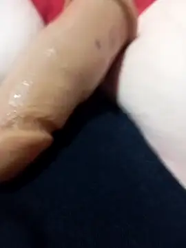 Snapshot of Taradinha_pelosogro chatting on March 2026 10:37:01 PM Taradinha pelosogro online show from March 2026 10:37:01 PM