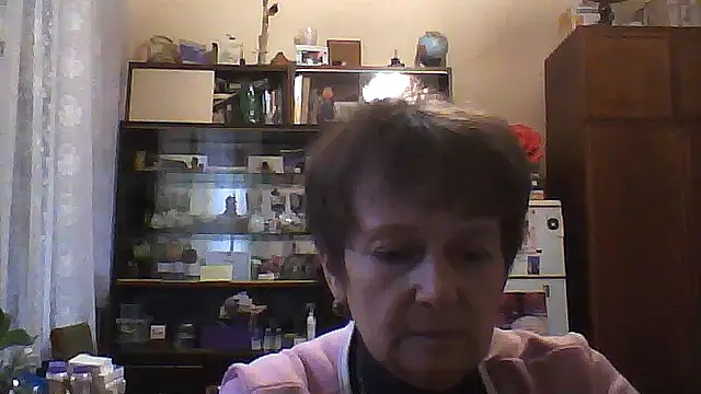 JesykaLove566 online show from November 2025 01:42:02 PM