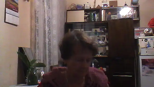 JesykaLove566 online show from November 2025 08:18:02 PM