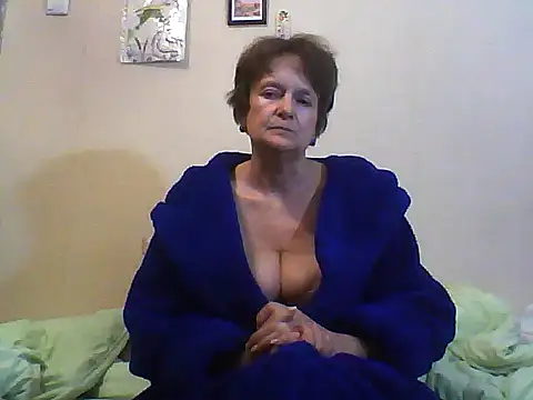 JesykaLove566 online show from April 2026 07:05:02 PM