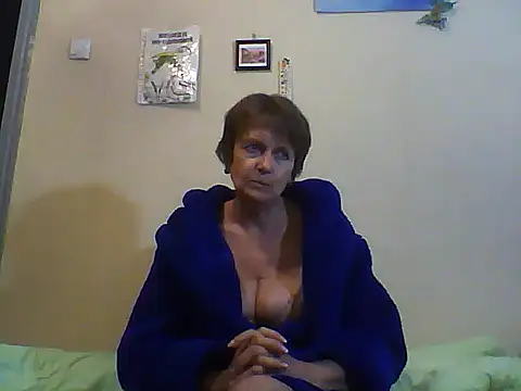 JesykaLove566 online show from April 2026 06:16:01 PM