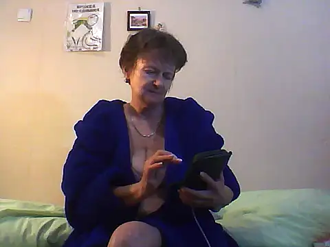JesykaLove566 online show from May 2026 05:40:02 PM