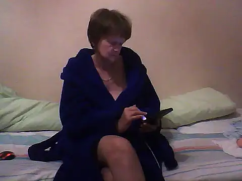 JesykaLove566 online show from May 2026 07:19:01 PM