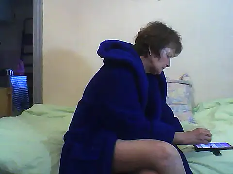 JesykaLove566 online show from June 2026 05:29:02 PM