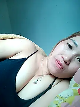 Myzak- online show from November 2025 05:28:02 AM