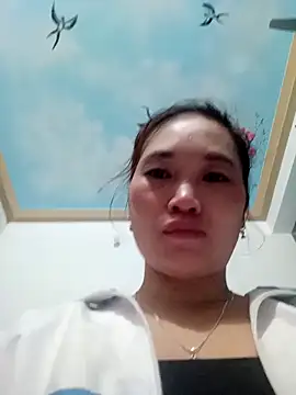 Myzak- online show from December 2025 12:57:02 PM