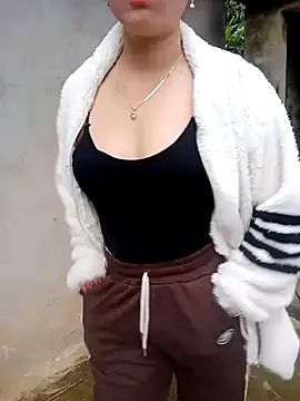 Myzak- online show from January 2026 12:23:02 AM