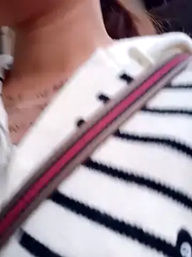 Myzak- online show from February 2026 11:06:02 AM