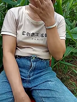 Myzak- online show from May 2026 12:29:02 AM