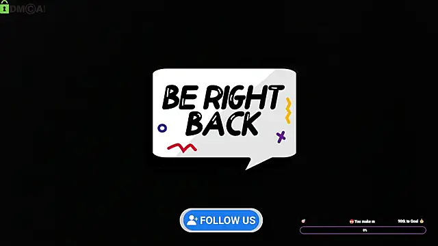 Mikeyvioleta  online show from June 2026 07:57:01 AM