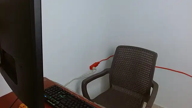 Snapshot of salome_big_tits18 chatting on October 2025 09:11:01 PM salome big tits18 online show from October 2025 09:11:01 PM