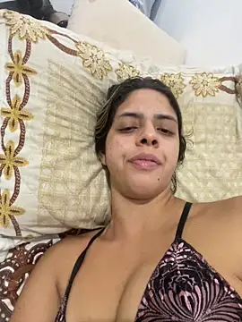 heloisamagno online show from October 2025 02:45:02 AM