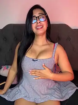 MiaSofia   online show from November 2025 08:35:02 AM