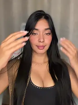 MiaSofia   online show from January 2026 02:35:02 AM