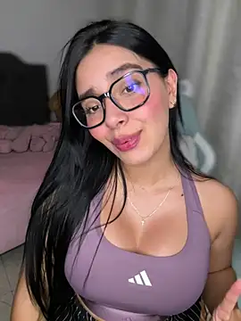 Snapshot of MiaSofia__ chatting on April 2026 03:56:01 AM MiaSofia online show from April 2026 03:56:01 AM