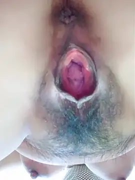 piug321 online show from November 2025 06:44:01 AM