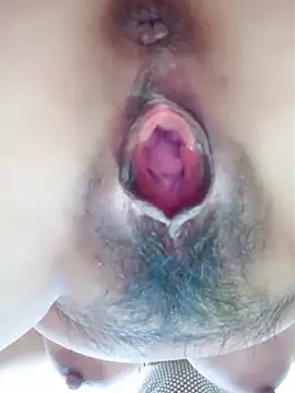 piug321 online show from November 2025 11:04:02 PM