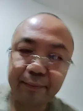 caige8888 online show from November 2025 12:38:02 PM