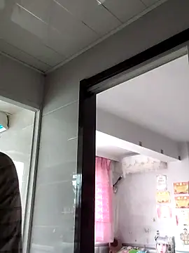 caige8888 online show from April 2026 08:37:01 AM