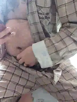 caige8888 online show from April 2026 01:11:02 AM