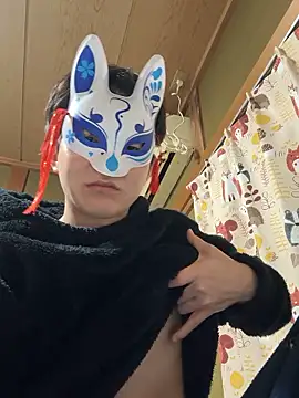 Snapshot of MARON_fg chatting on March 2026 02:28:02 PM MARON fg online show from March 2026 02:28:02 PM