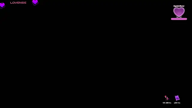 Snapshot of AriannaSins chatting on February 2026 01:20:01 PM AriannaSins online show from February 2026 01:20:01 PM