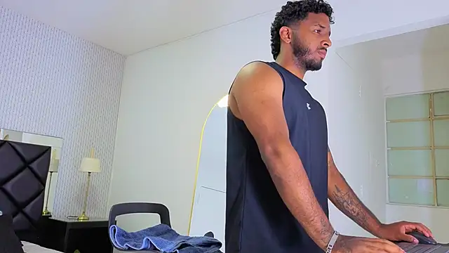 dante jons online show from October 2025 03:29:01 AM