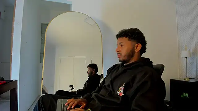 dante jons online show from October 2025 02:30:01 AM