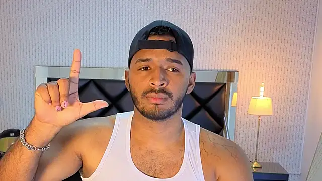 dante jons online show from October 2025 02:36:02 AM