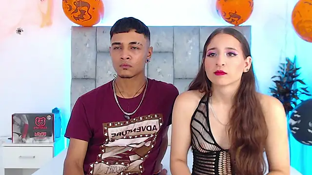 Snapshot of SweetAndSinful chatting on November 2025 04:26:02 AM SweetAndSinful online show from November 2025 04:26:02 AM