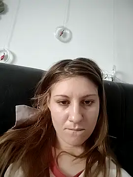 Snapshot of SandyCassie chatting on December 2025 07:28:01 AM SandyCassie online show from December 2025 07:28:01 AM
