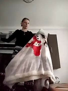 Snapshot of SandyCassie chatting on December 2025 07:47:02 AM SandyCassie online show from December 2025 07:47:02 AM