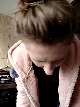 Snapshot of SandyCassie chatting on December 2025 07:37:01 AM SandyCassie online show from December 2025 07:37:01 AM