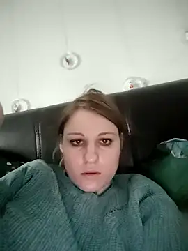 Snapshot of SandyCassie chatting on January 2026 08:18:02 AM SandyCassie online show from January 2026 08:18:02 AM