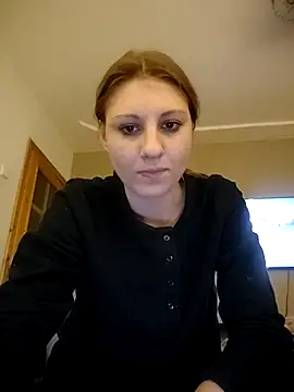 Snapshot of SandyCassie chatting on January 2026 10:12:02 PM SandyCassie online show from January 2026 10:12:02 PM