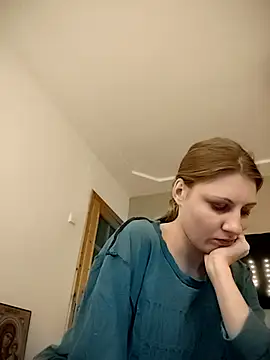 Snapshot of SandyCassie chatting on January 2026 05:15:02 PM SandyCassie online show from January 2026 05:15:02 PM