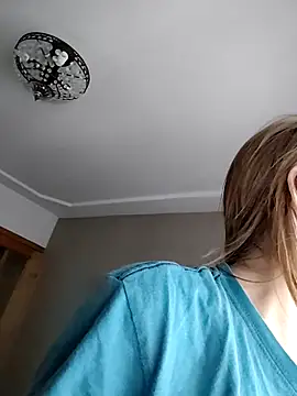 Snapshot of SandyCassie chatting on January 2026 08:05:02 AM SandyCassie online show from January 2026 08:05:02 AM
