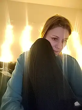 Snapshot of SandyCassie chatting on January 2026 08:11:02 PM SandyCassie online show from January 2026 08:11:02 PM