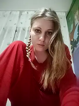 Snapshot of SandyCassie chatting on January 2026 10:03:01 PM SandyCassie online show from January 2026 10:03:01 PM
