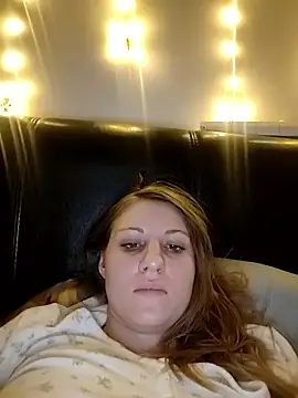 Snapshot of SandyCassie chatting on January 2026 03:39:01 PM SandyCassie online show from January 2026 03:39:01 PM