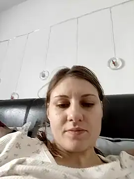 Snapshot of SandyCassie chatting on January 2026 10:20:01 AM SandyCassie online show from January 2026 10:20:01 AM