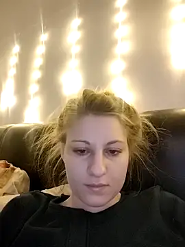 Snapshot of SandyCassie chatting on January 2026 02:27:02 AM SandyCassie online show from January 2026 02:27:02 AM