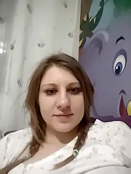 Snapshot of SandyCassie chatting on January 2026 10:24:01 PM SandyCassie online show from January 2026 10:24:01 PM