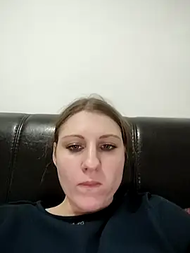 Snapshot of SandyCassie chatting on January 2026 02:54:02 PM SandyCassie online show from January 2026 02:54:02 PM