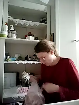 Snapshot of SandyCassie chatting on February 2026 11:15:02 AM SandyCassie online show from February 2026 11:15:02 AM