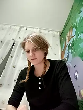 Snapshot of SandyCassie chatting on February 2026 09:40:02 PM SandyCassie online show from February 2026 09:40:02 PM
